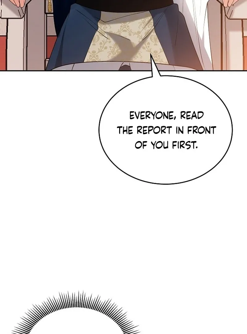 Read The Eldest Daughter Takes Over chapter 38 image 12 on Lezhin