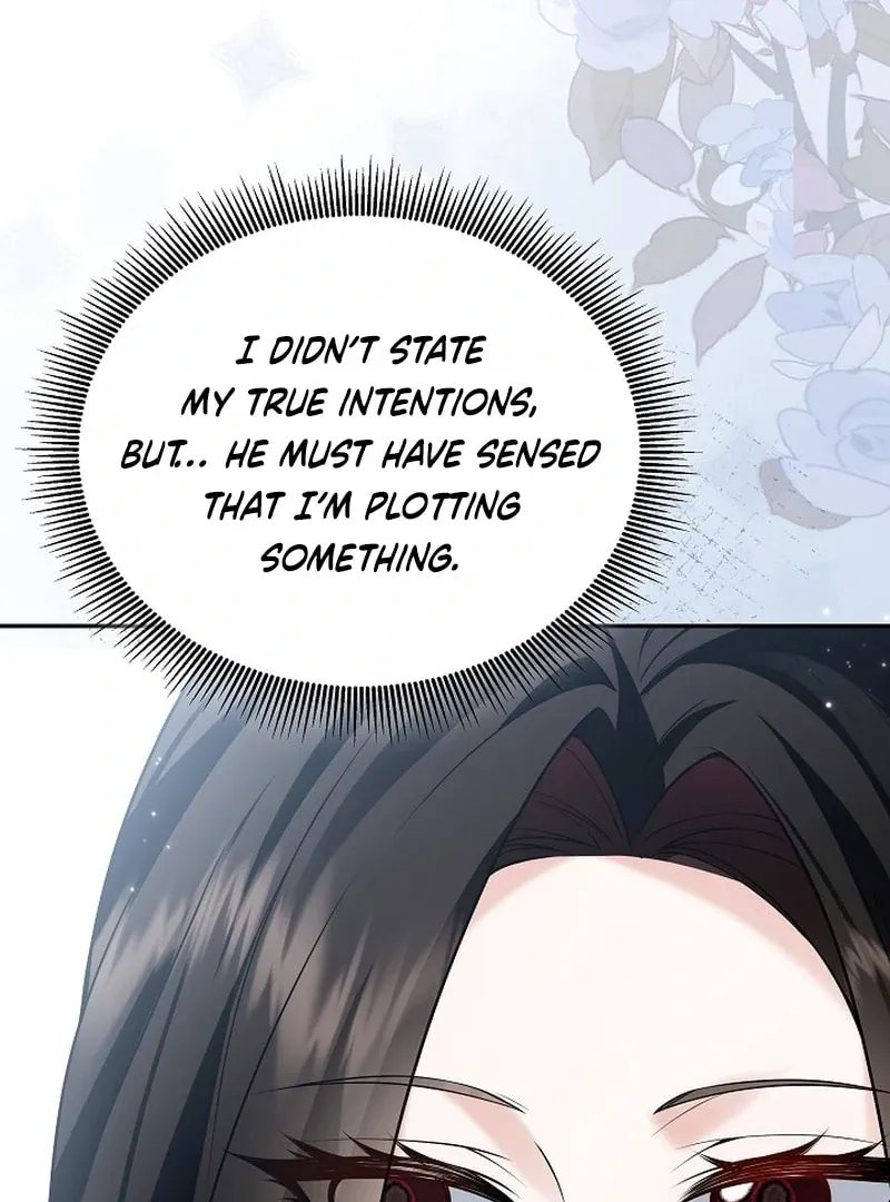 Read The Eldest Daughter Takes Over chapter 38 image 121 on Lezhin