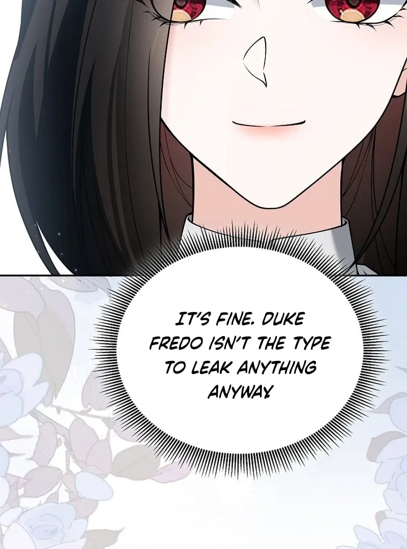 Read The Eldest Daughter Takes Over chapter 38 image 122 on Lezhin