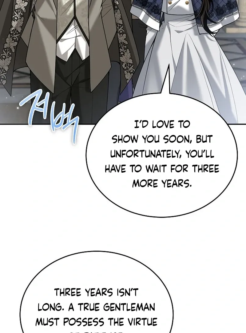 Read The Eldest Daughter Takes Over chapter 38 image 124 on Lezhin