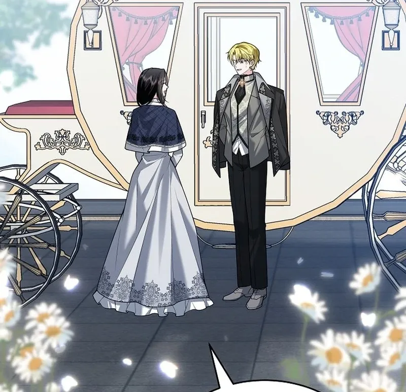Read The Eldest Daughter Takes Over chapter 38 image 128 on Lezhin