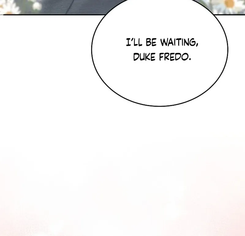 Read The Eldest Daughter Takes Over chapter 38 image 129 on Lezhin