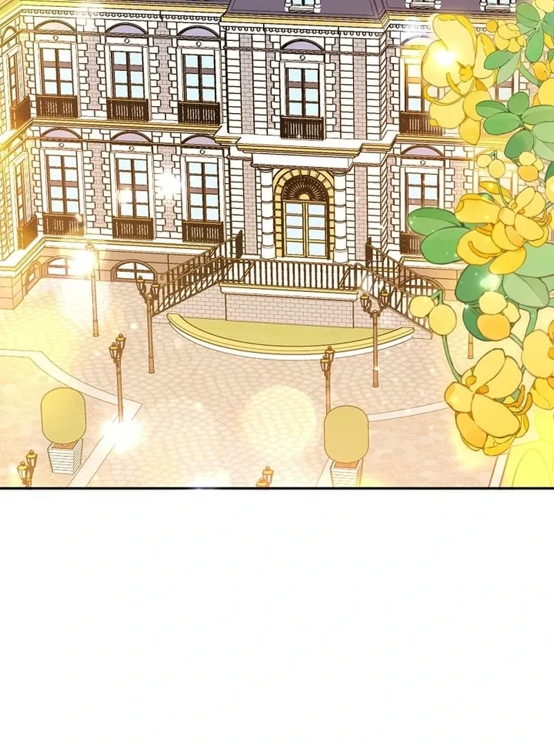 Read The Eldest Daughter Takes Over chapter 38 image 133 on Lezhin