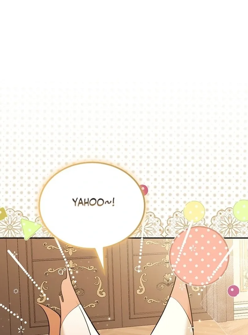Read The Eldest Daughter Takes Over chapter 38 image 134 on Lezhin