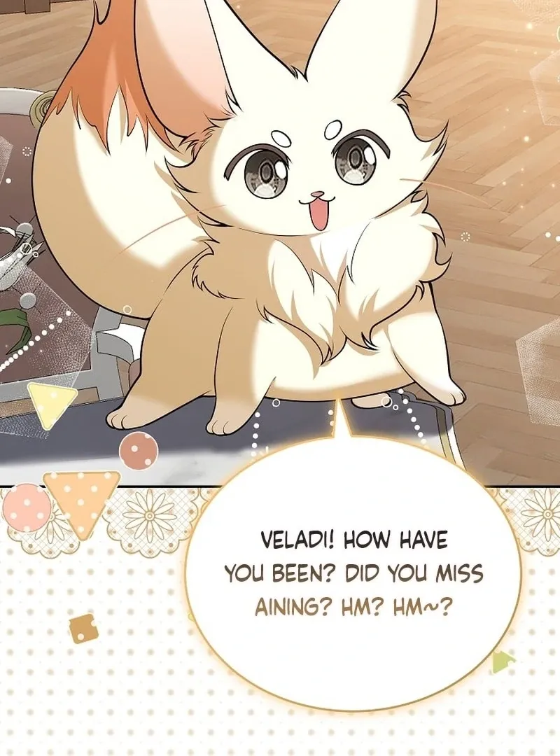Read The Eldest Daughter Takes Over chapter 38 image 135 on Lezhin