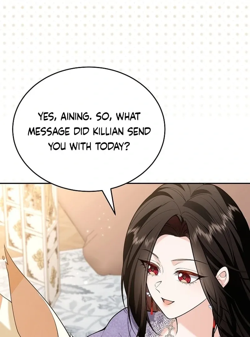 Read The Eldest Daughter Takes Over chapter 38 image 136 on Lezhin