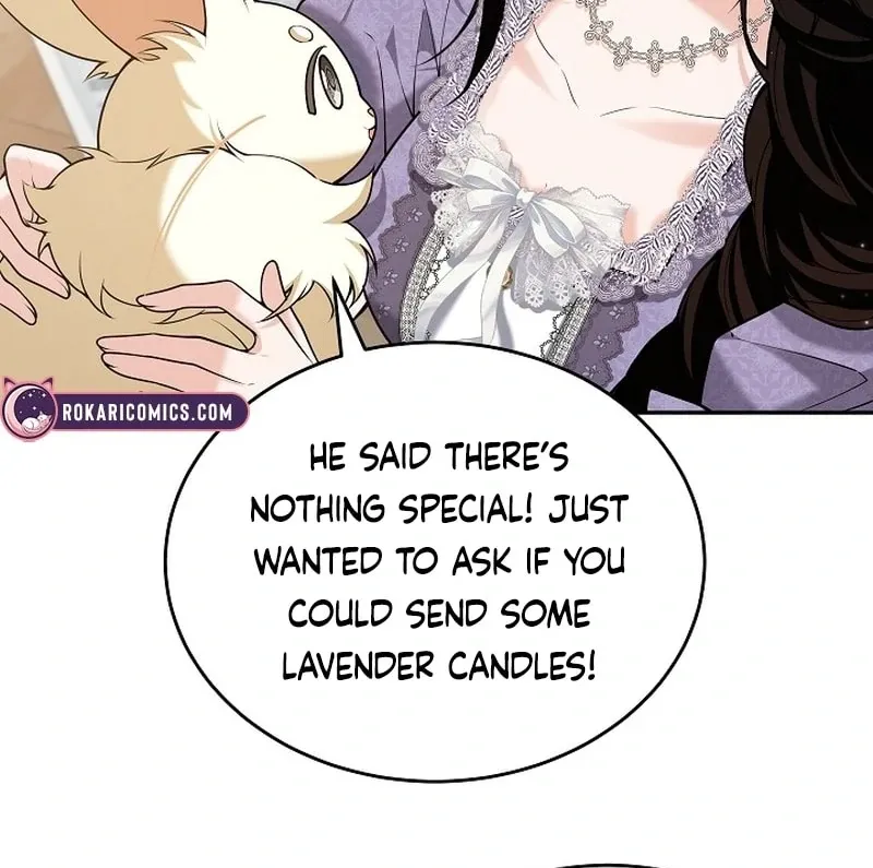 Read The Eldest Daughter Takes Over chapter 38 image 137 on Lezhin