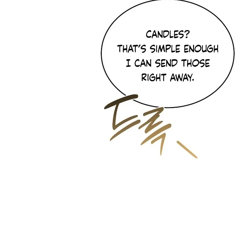 Read The Eldest Daughter Takes Over chapter 38 image 138 on Lezhin