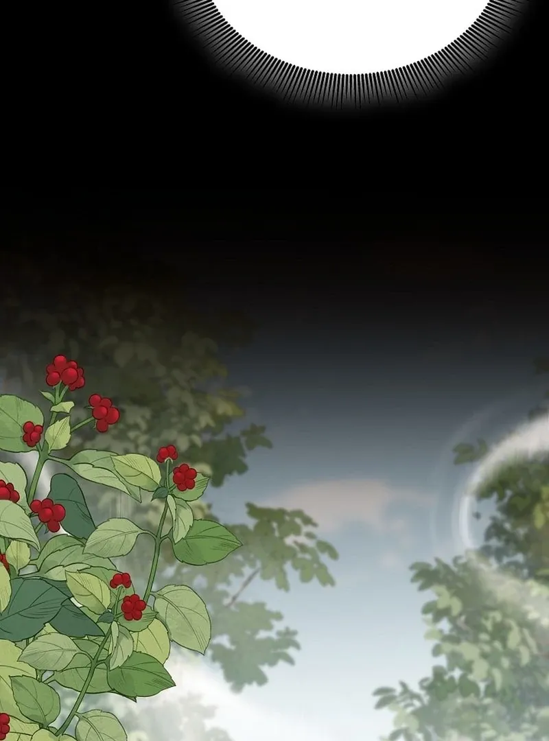 Read The Eldest Daughter Takes Over chapter 38 image 14 on Lezhin