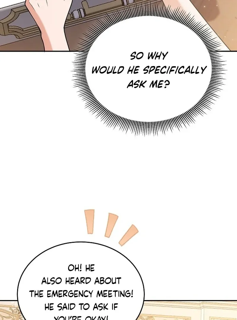 Read The Eldest Daughter Takes Over chapter 38 image 140 on Lezhin