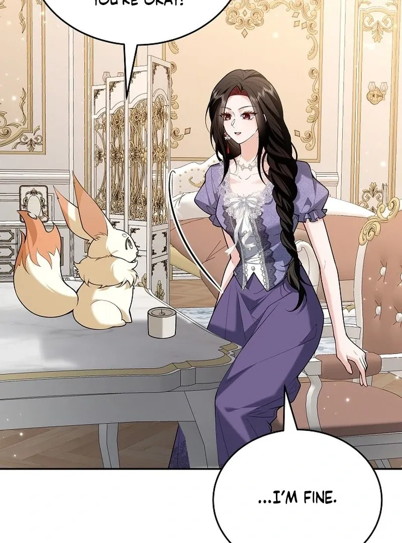Read The Eldest Daughter Takes Over chapter 38 image 141 on Lezhin