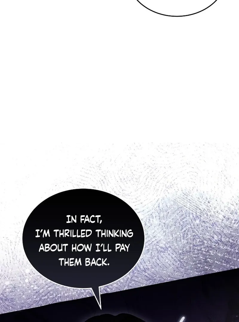 Read The Eldest Daughter Takes Over chapter 38 image 142 on Lezhin