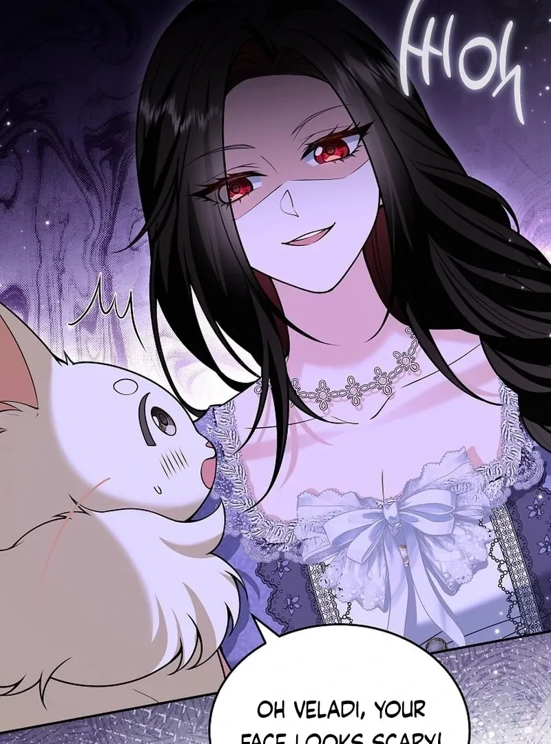 Read The Eldest Daughter Takes Over chapter 38 image 143 on Lezhin