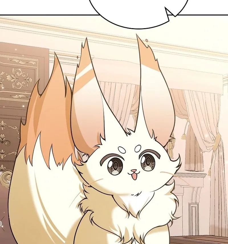Read The Eldest Daughter Takes Over chapter 38 image 145 on Lezhin