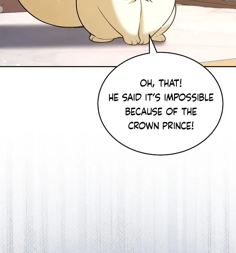 Read The Eldest Daughter Takes Over chapter 38 image 146 on Lezhin