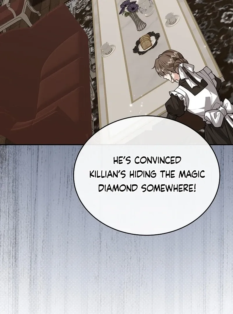 Read The Eldest Daughter Takes Over chapter 38 image 148 on Lezhin