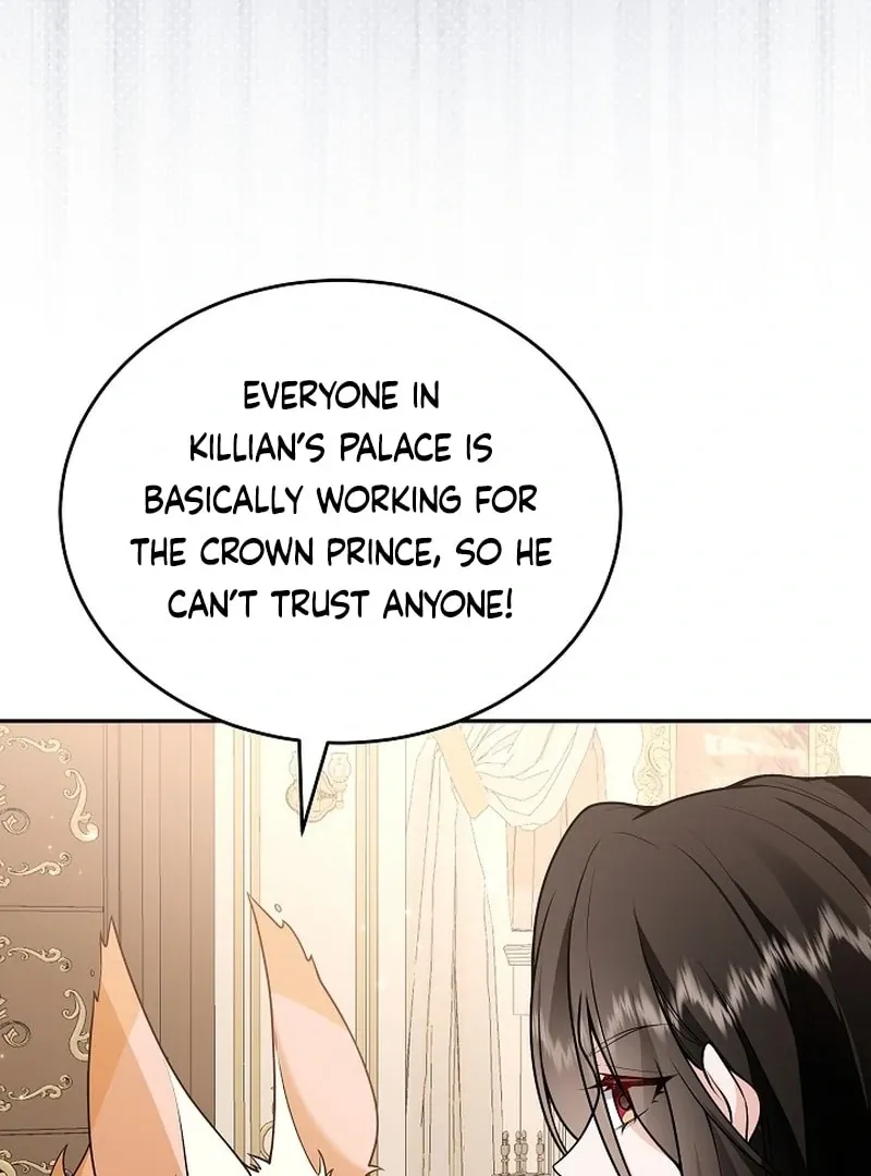 Read The Eldest Daughter Takes Over chapter 38 image 149 on Lezhin