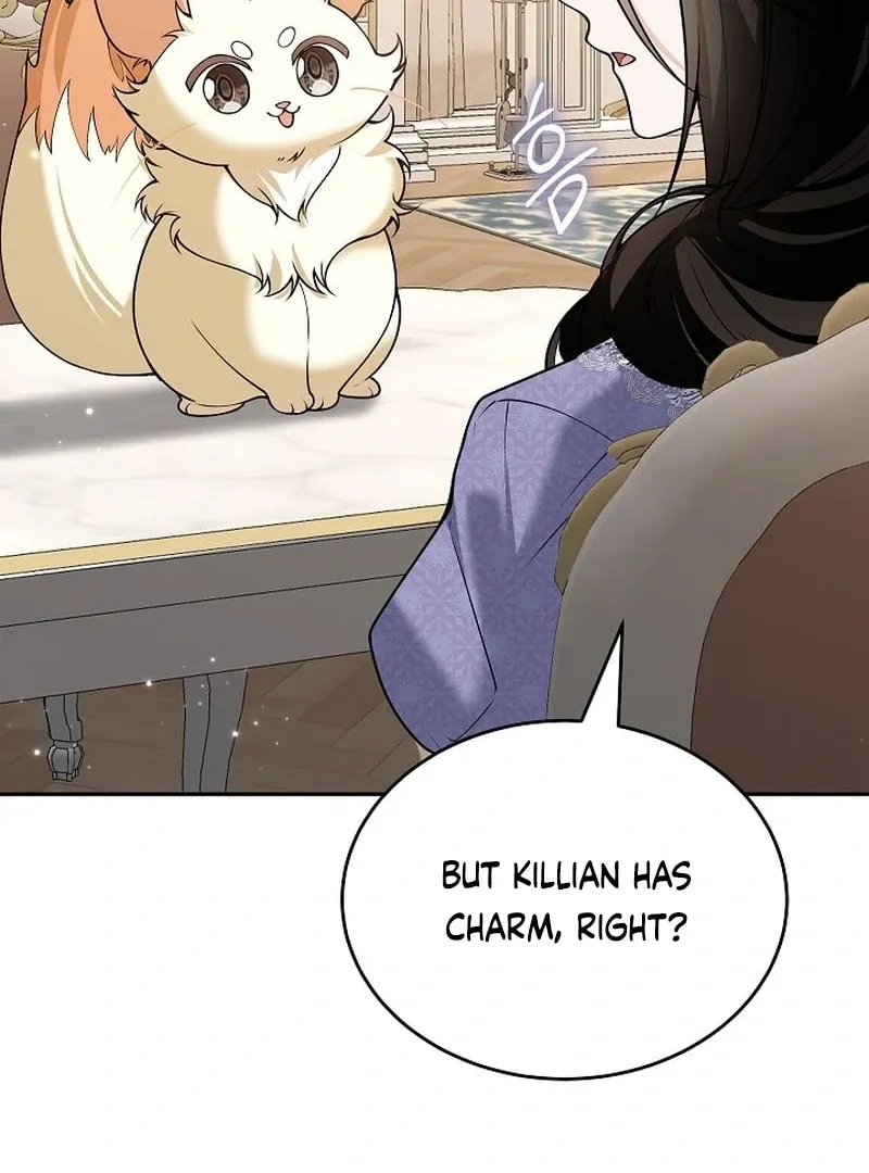 Read The Eldest Daughter Takes Over chapter 38 image 150 on Lezhin