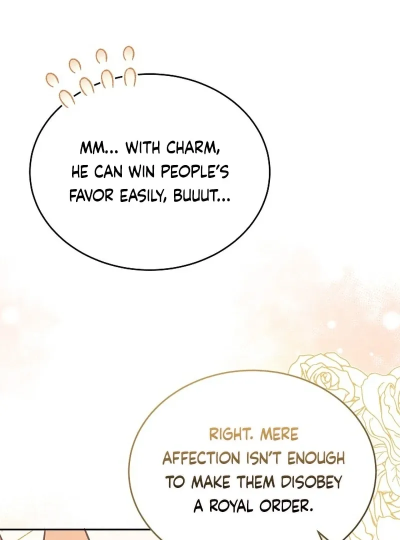 Read The Eldest Daughter Takes Over chapter 38 image 151 on Lezhin