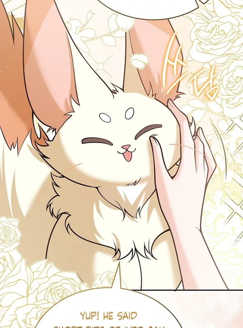 Read The Eldest Daughter Takes Over chapter 38 image 152 on Lezhin
