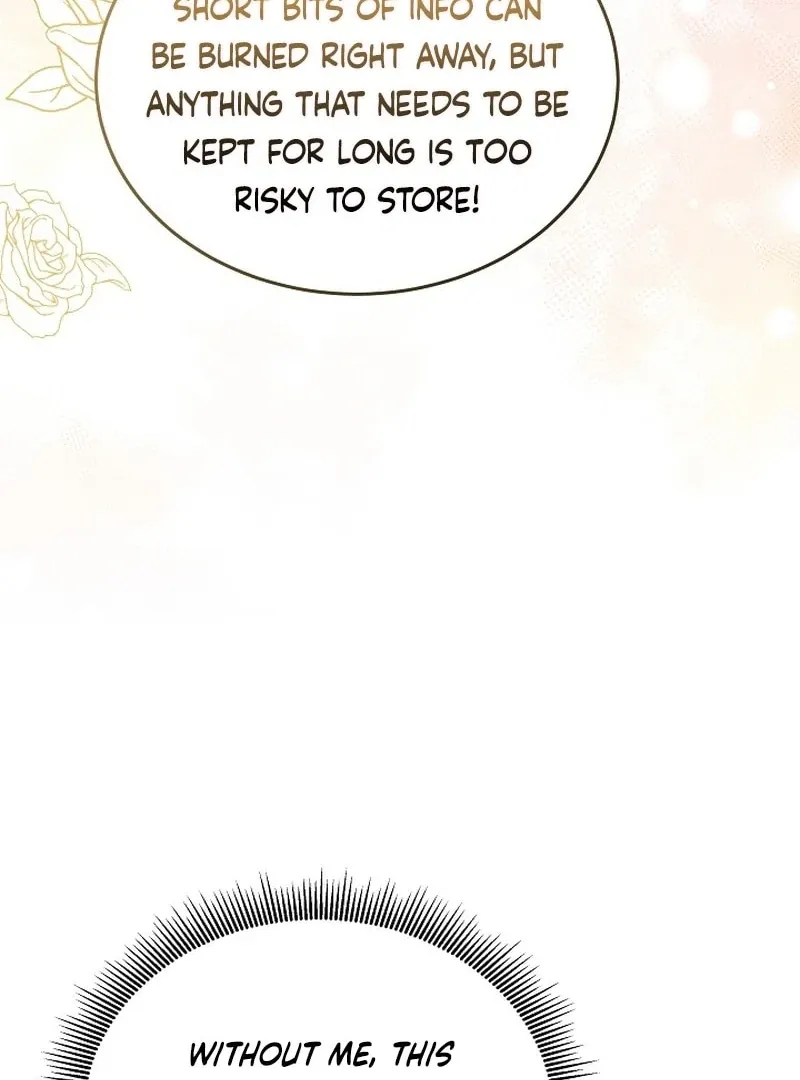 Read The Eldest Daughter Takes Over chapter 38 image 153 on Lezhin