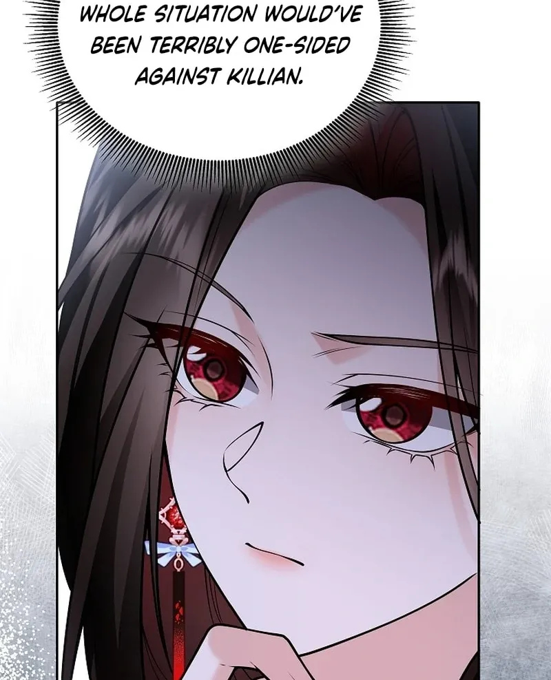 Read The Eldest Daughter Takes Over chapter 38 image 154 on Lezhin