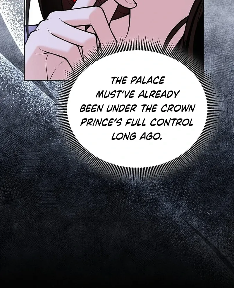 Read The Eldest Daughter Takes Over chapter 38 image 155 on Lezhin