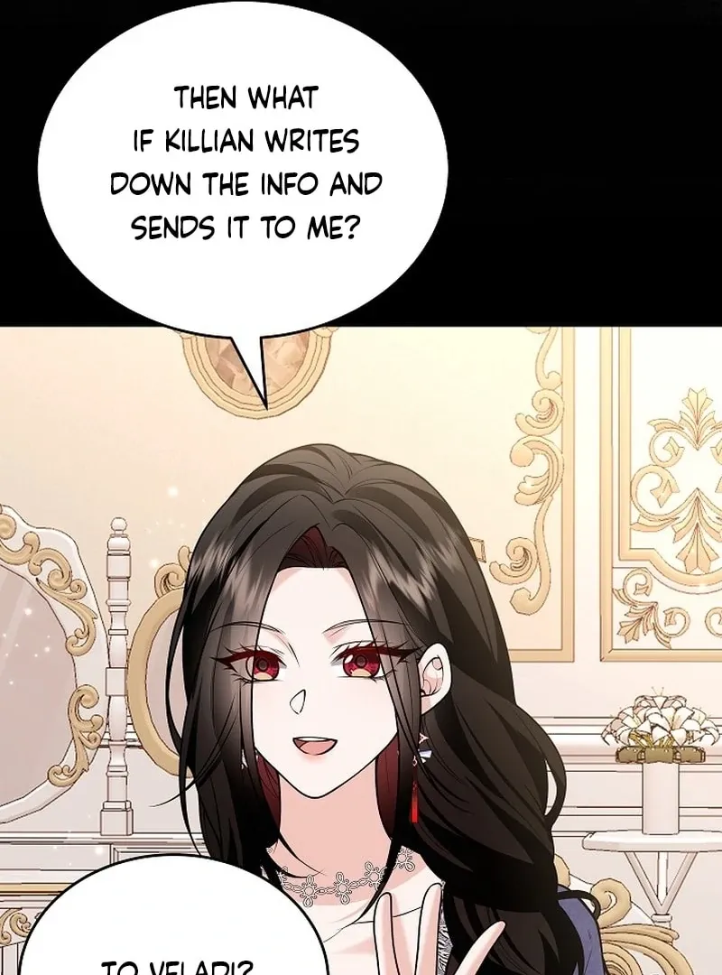 Read The Eldest Daughter Takes Over chapter 38 image 156 on Lezhin