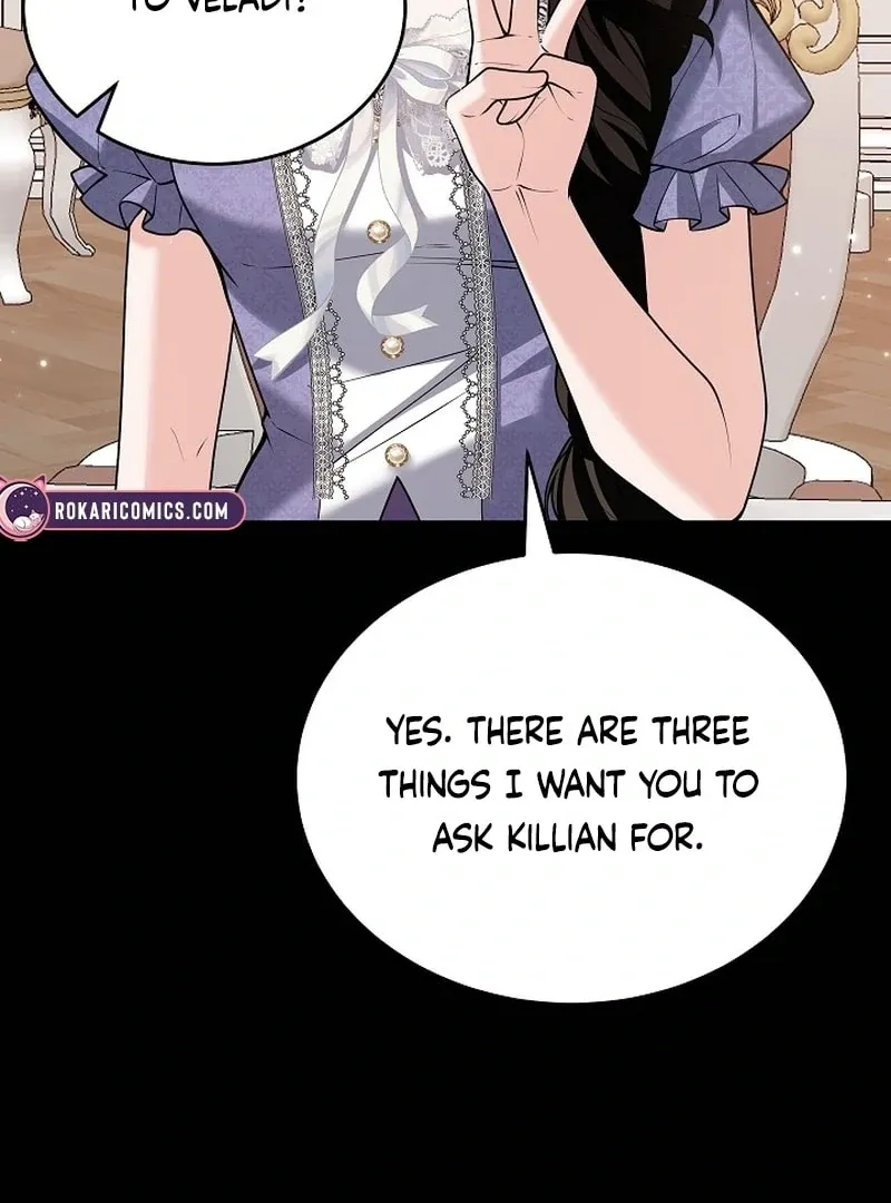 Read The Eldest Daughter Takes Over chapter 38 image 157 on Lezhin