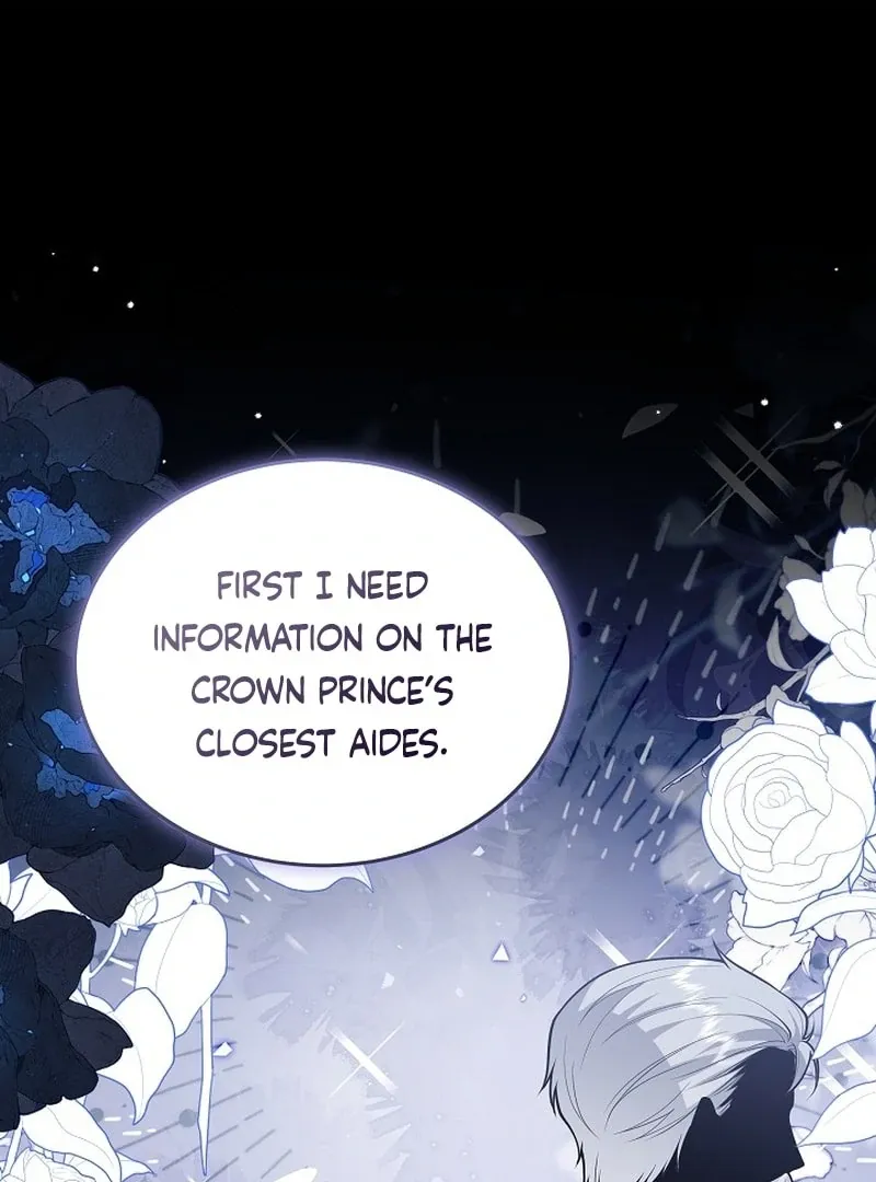 Read The Eldest Daughter Takes Over chapter 38 image 158 on Lezhin