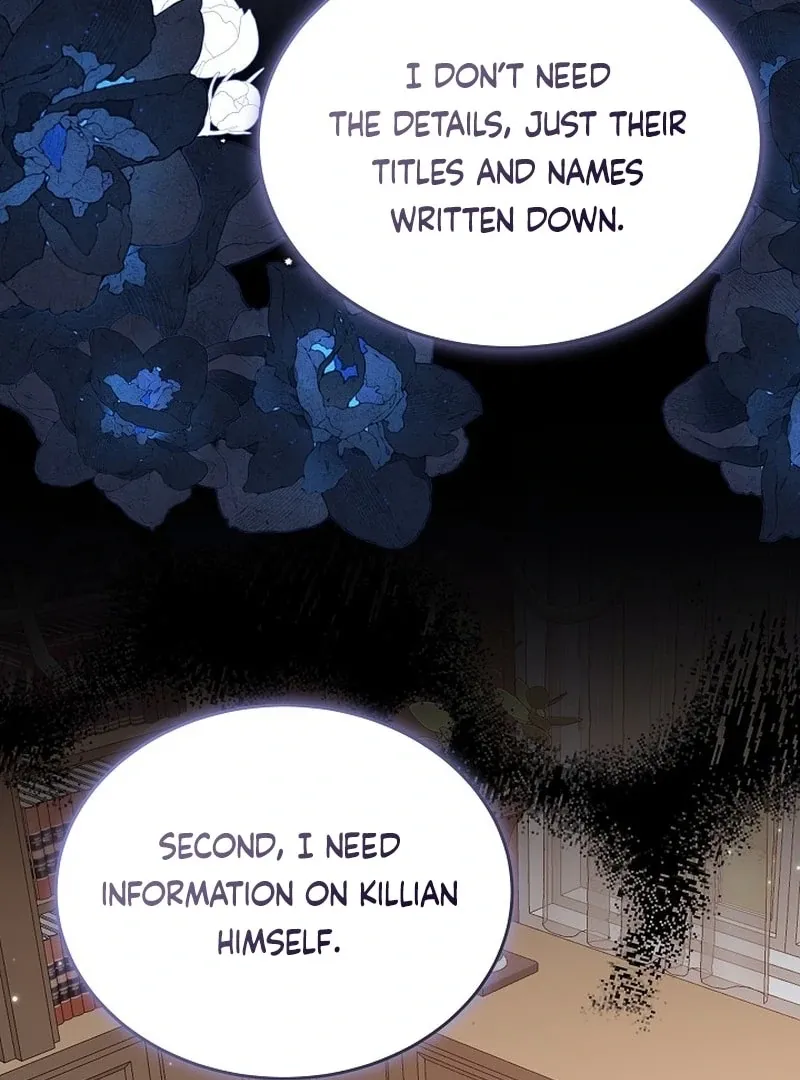 Read The Eldest Daughter Takes Over chapter 38 image 160 on Lezhin