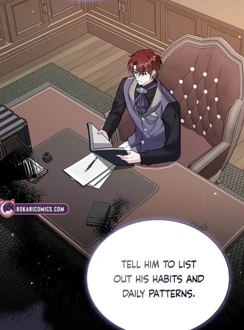 Read The Eldest Daughter Takes Over chapter 38 image 161 on Lezhin