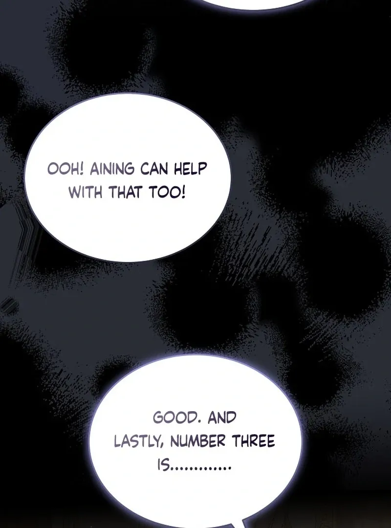 Read The Eldest Daughter Takes Over chapter 38 image 162 on Lezhin