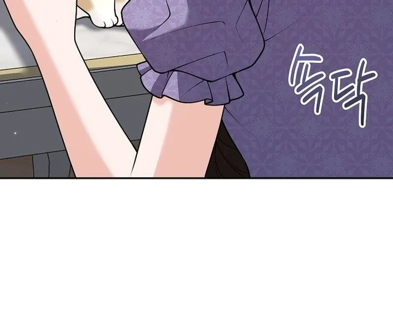 Read The Eldest Daughter Takes Over chapter 38 image 164 on Lezhin