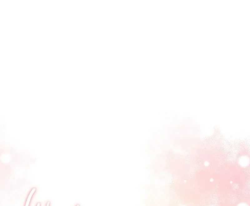 Read The Eldest Daughter Takes Over chapter 38 image 165 on Lezhin