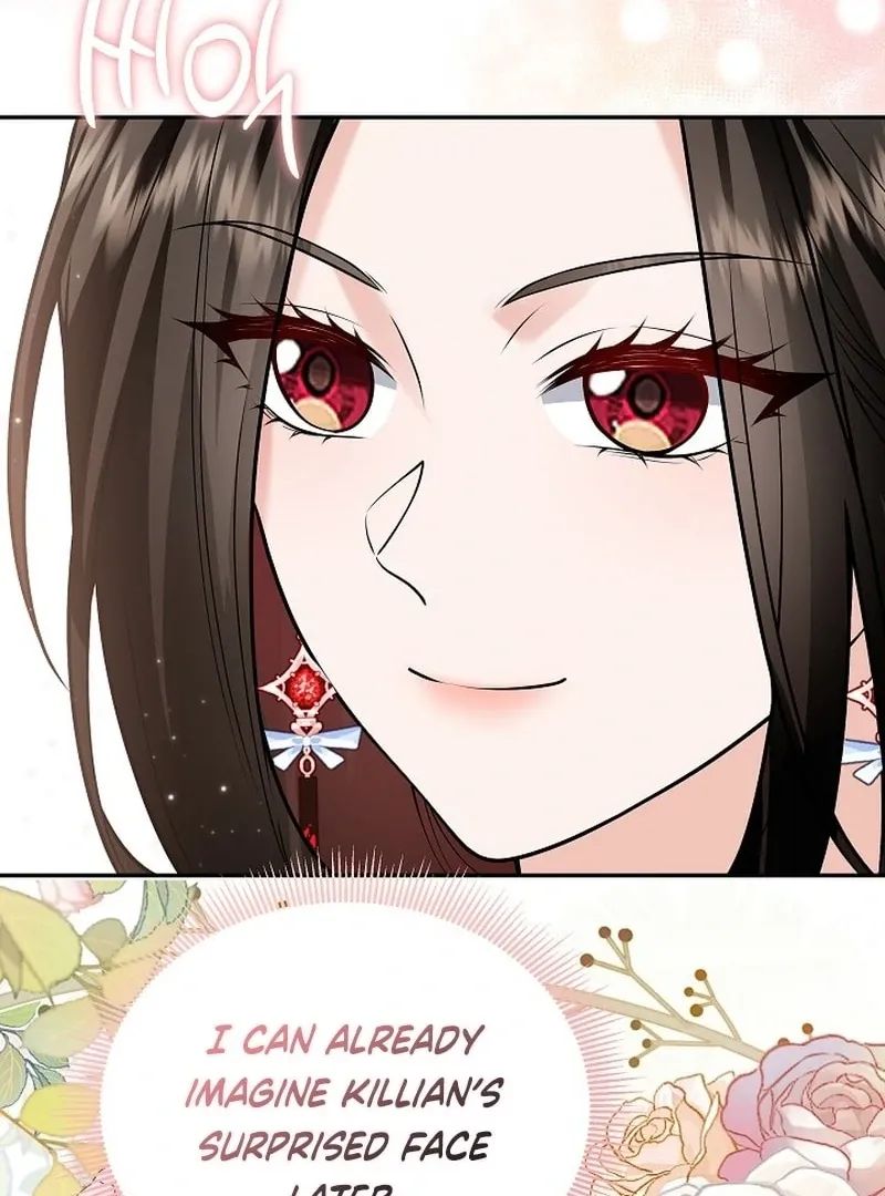 Read The Eldest Daughter Takes Over chapter 38 image 166 on Lezhin