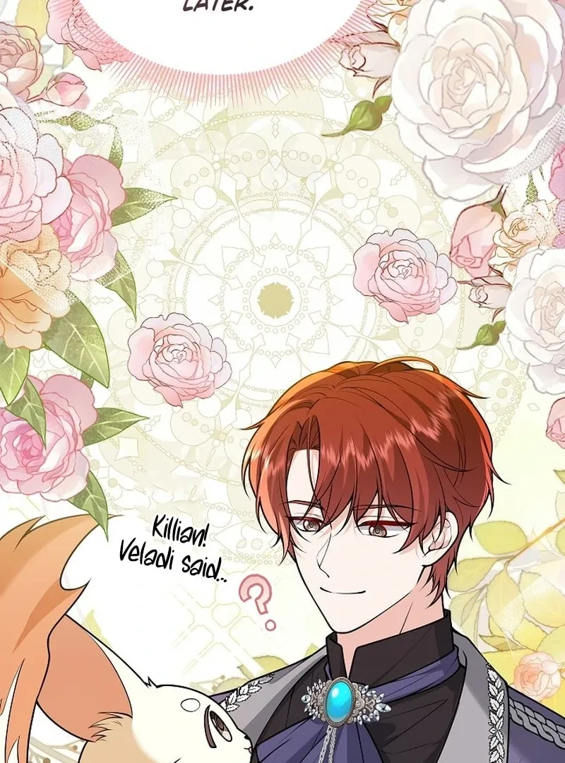 Read The Eldest Daughter Takes Over chapter 38 image 167 on Lezhin
