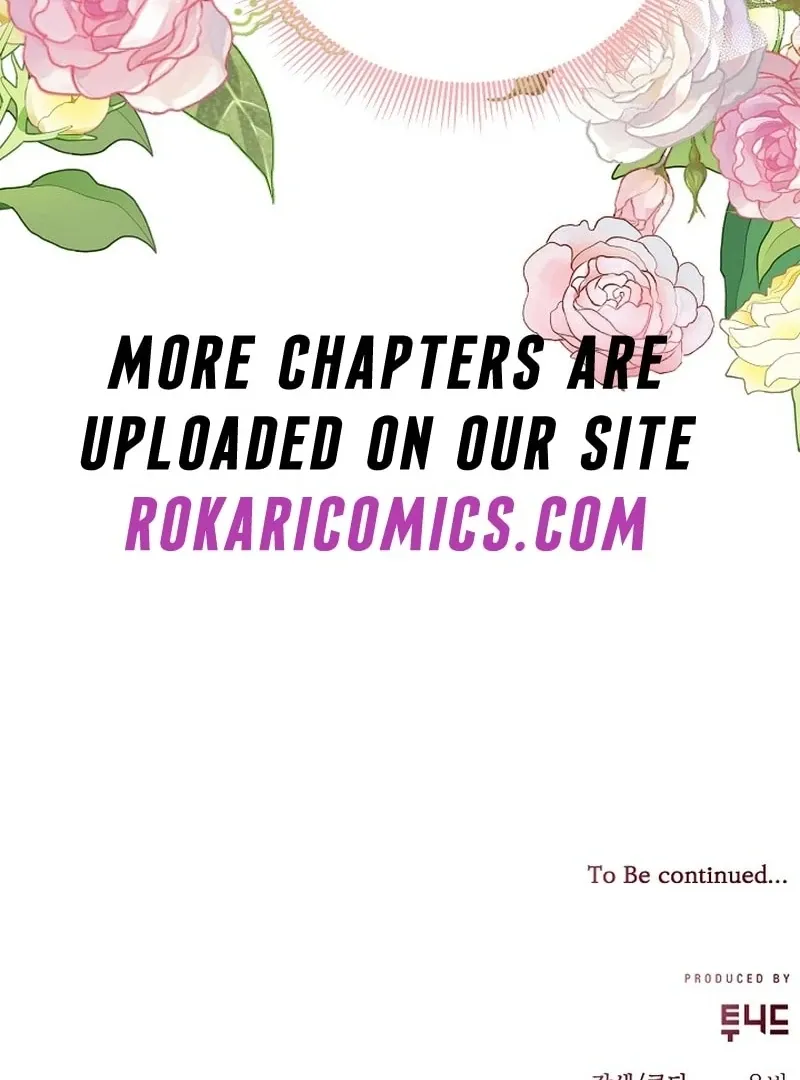 Read The Eldest Daughter Takes Over chapter 38 image 169 on Lezhin
