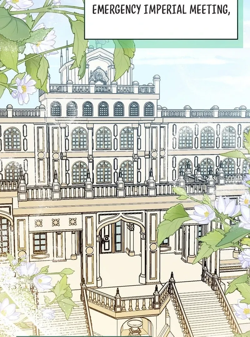Read The Eldest Daughter Takes Over chapter 38 image 2 on Lezhin