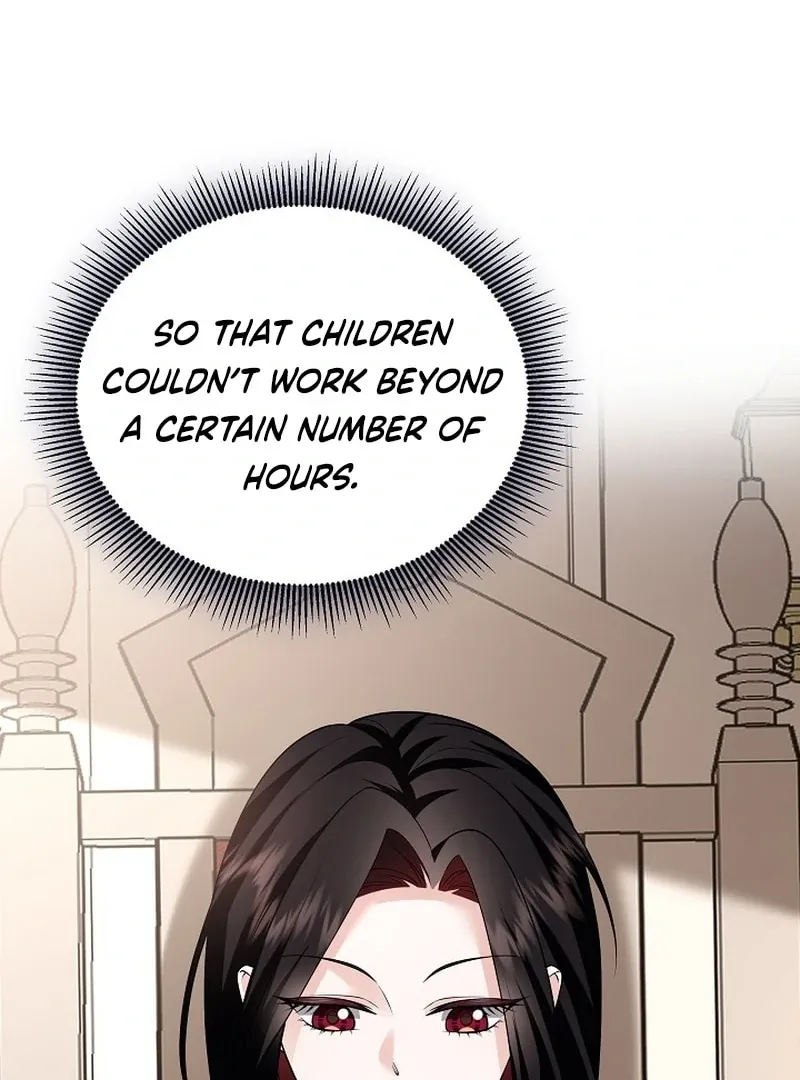 Read The Eldest Daughter Takes Over chapter 38 image 23 on Lezhin