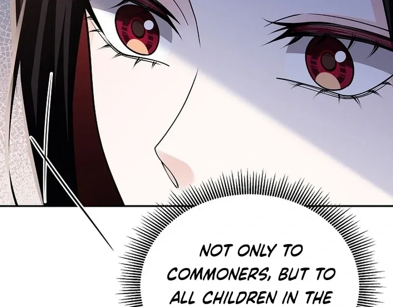 Read The Eldest Daughter Takes Over chapter 38 image 26 on Lezhin