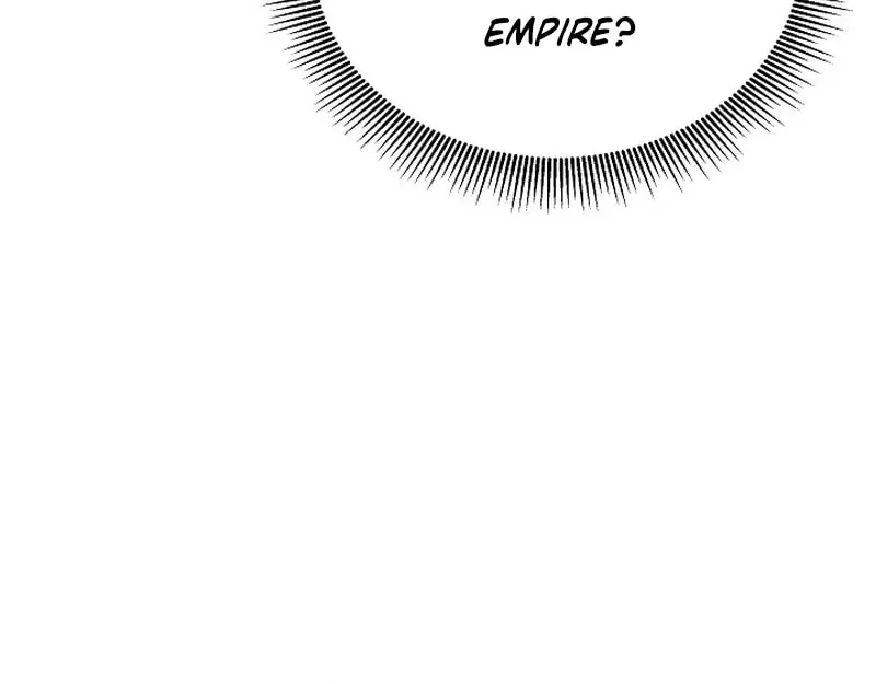 Read The Eldest Daughter Takes Over chapter 38 image 27 on Lezhin