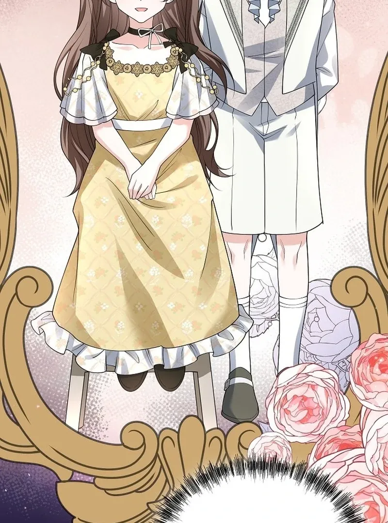 Read The Eldest Daughter Takes Over chapter 38 image 29 on Lezhin
