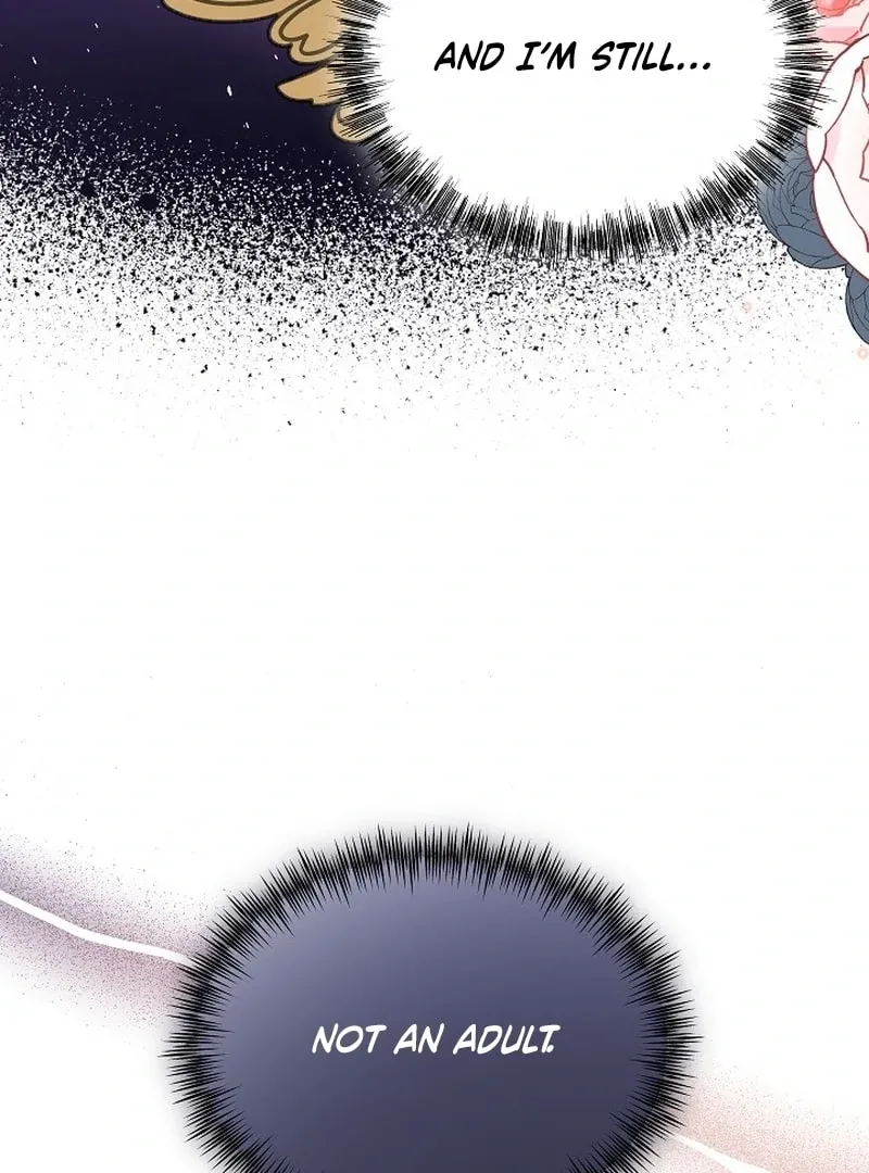 Read The Eldest Daughter Takes Over chapter 38 image 30 on Lezhin
