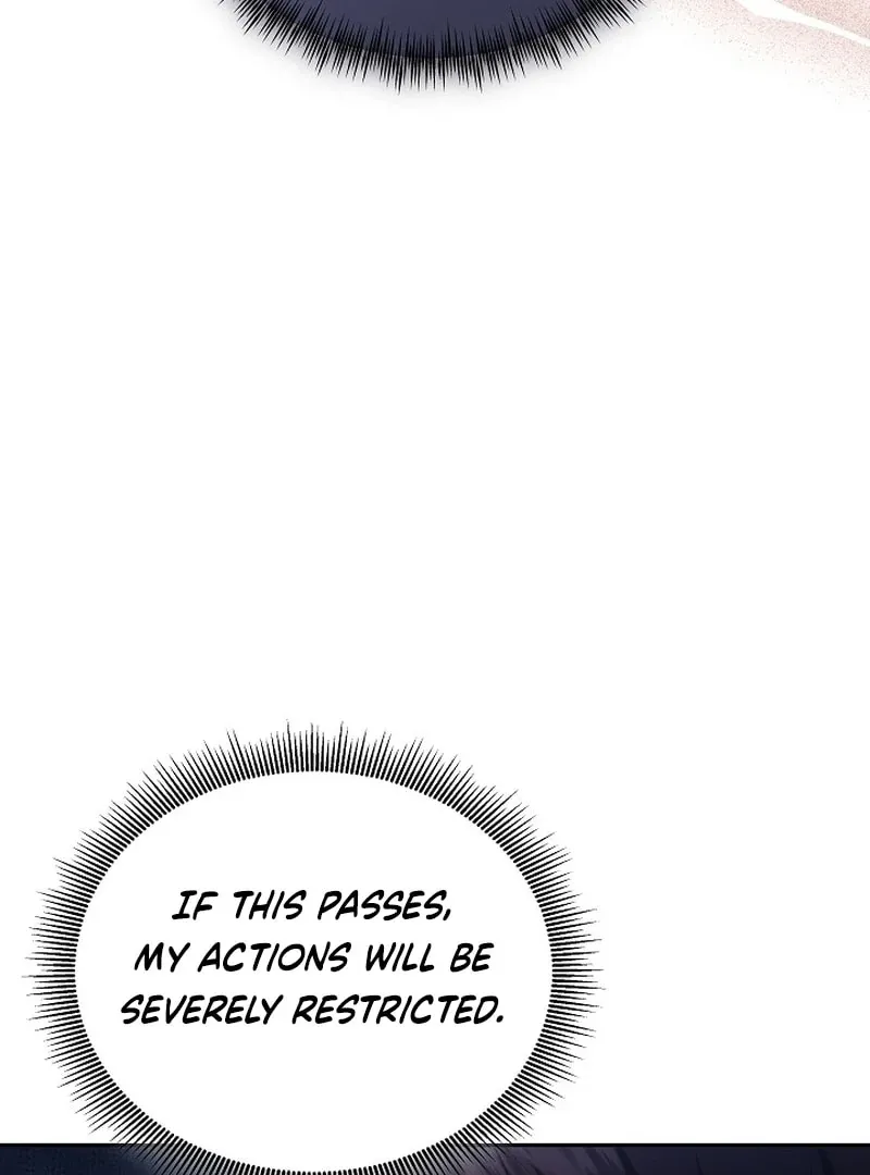 Read The Eldest Daughter Takes Over chapter 38 image 31 on Lezhin