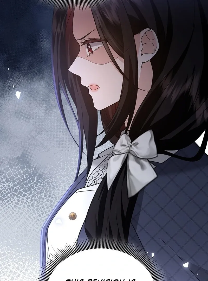Read The Eldest Daughter Takes Over chapter 38 image 32 on Lezhin