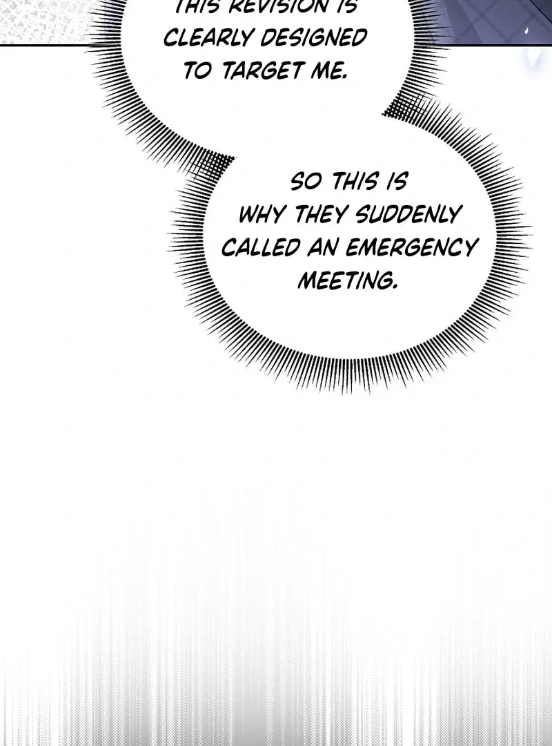 Read The Eldest Daughter Takes Over chapter 38 image 33 on Lezhin