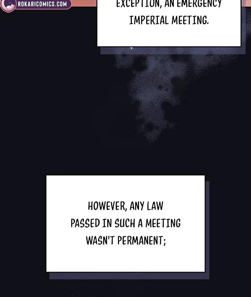 Read The Eldest Daughter Takes Over chapter 38 image 36 on Lezhin