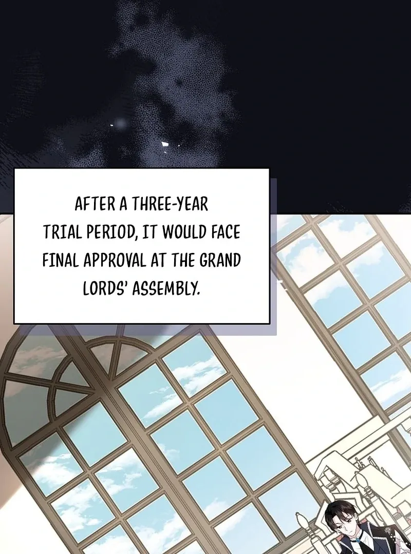 Read The Eldest Daughter Takes Over chapter 38 image 37 on Lezhin