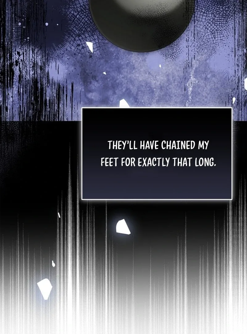 Read The Eldest Daughter Takes Over chapter 38 image 41 on Lezhin